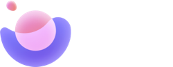 ASM