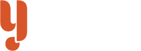 Foundry DAO