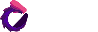 Levana