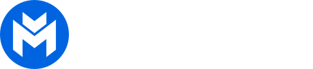 Mavia