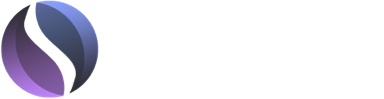 Shade