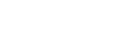 Silo