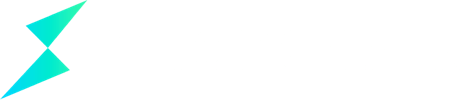 THORChain