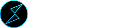 THORSwap