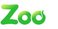 Zoo